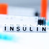 Insulinska rezistencija